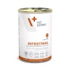 Vetexpert koeratoit Veterinary Diet Intestinal Dog, 400g