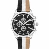 Hugo Boss meeste kell 1514062 (Ø 44mm)