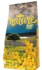 Nature kuivtoit koerale Grain Free Holistic Lamb, 2kg