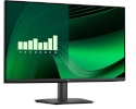 Dell monitor e2725hm 27" tilt, matte, IPS, FHD, 16:9, 100hz 5Ms, must 210-brdq