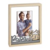 ZEP pildiraam PQ4546 Danilo 10x15 cm