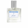 Jacadi Paris lõhnaõli lastele TOUT PETIT 100ml