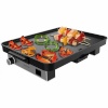 Cecotec Grill Magnet 1800 must 1800 W