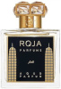 Roja Parfums parfüüm Qatar 50ml, unisex