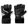 Spokey Bolster MW SPK-943720 Fitness Gloves M