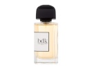 BDK Parfums parfüüm Pas Ce Soir 100ml, naistele