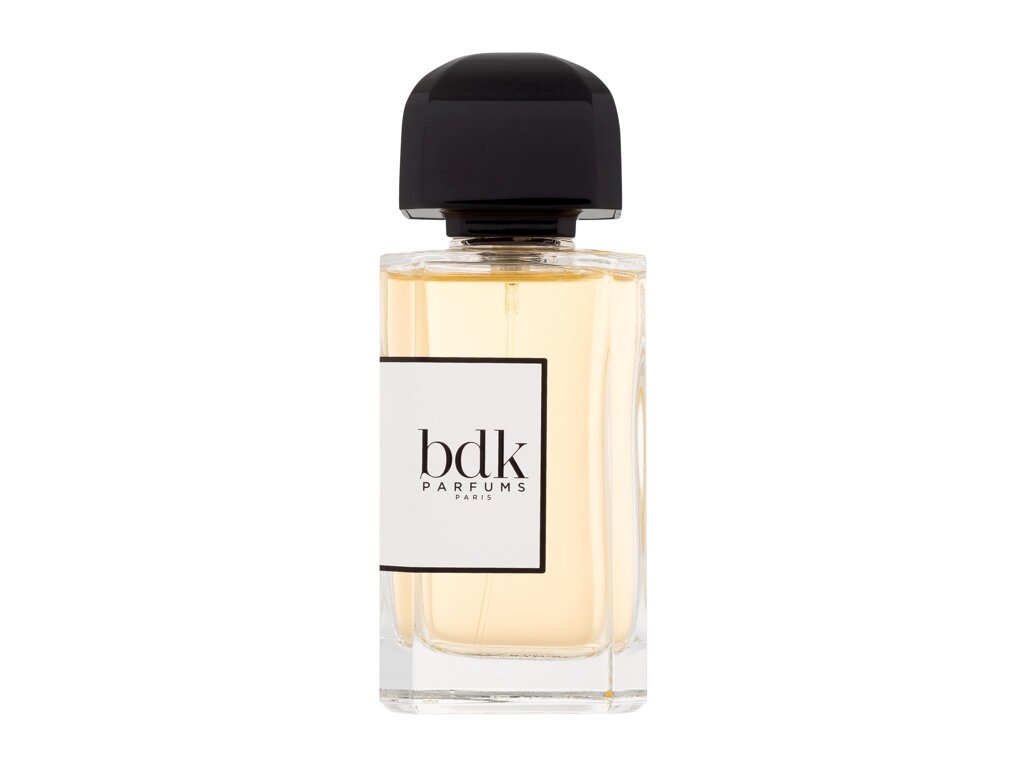 BDK Parfums parfüüm Pas Ce Soir 100ml, naistele