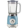Ariete blender Vintage Blue Stand Mixer, sinine 