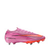 Nike jalgpallijalatsid Zoom Mercurial Vapor 16 Elite SG-Pro FQ8688 600 suurus 43