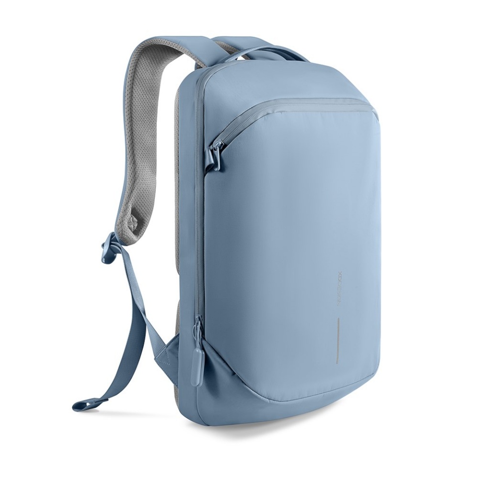 XD Design seljakott Air Backpack sinine P706.3215