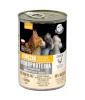 Petrepublic kassitoit PET REPUBLIC Monoprotein Chicken in Sauce - Wet Cat Food- 400g