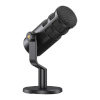 Maono PD100 Microphone must