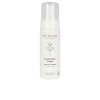 Mádara näopuhastaja Purifying Foam MADRS150 (1tk)