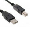 B-Photo kaabel USB Cable 3m