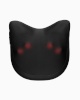 Flowlife Flowpillow Pro soojendav massaažipadi