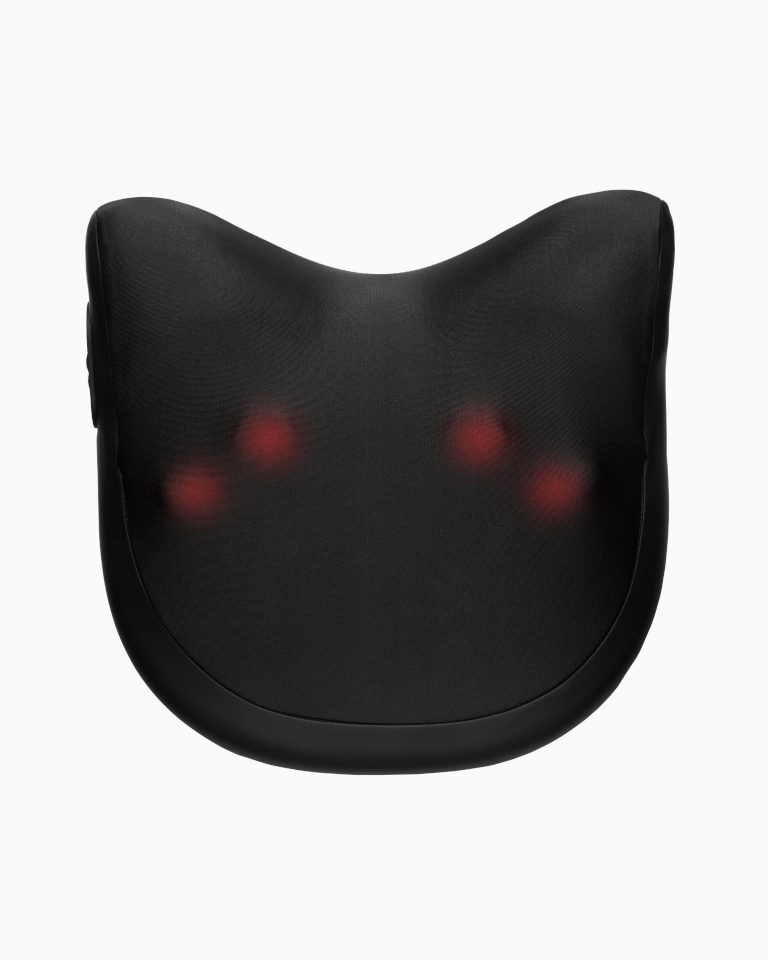 Flowlife Flowpillow Pro soojendav massaažipadi
