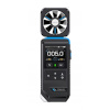FNIRSI FAM-02 Digital Anemometer