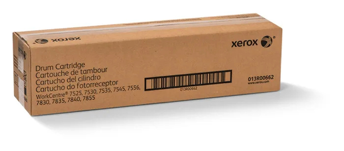 Xerox Drum Trommel 7525 (013R00662)