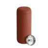 FELLOW termospudel Carter Move Mug Thermal mug 473 ml pruun