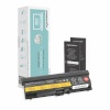 Movano sülearvuti aku for Lenovo ThinkPad L530 T430 T530 - 6600 mAh (71 Wh)