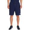Lühikesed püksid meestele 4F Cas M0836 tumesinine 4FWMM00TSHOM0836 31S 2XL