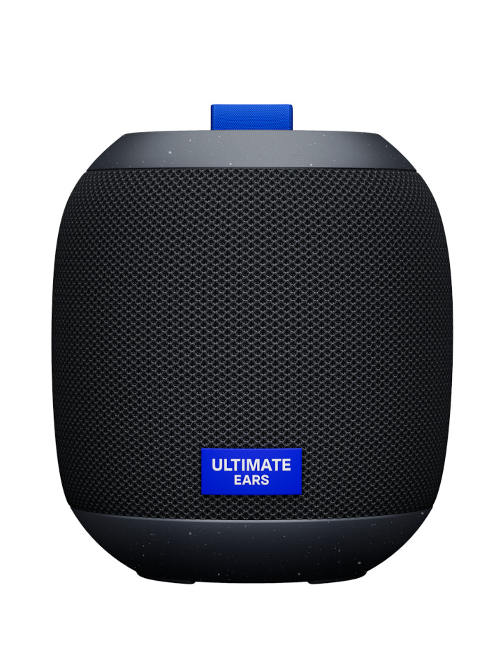 Ultimate Ears kaasaskantav kõlar Wonderboom Play