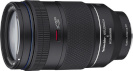 Samyang objektiiv AF 60-180mm F2.8 L-bajonett