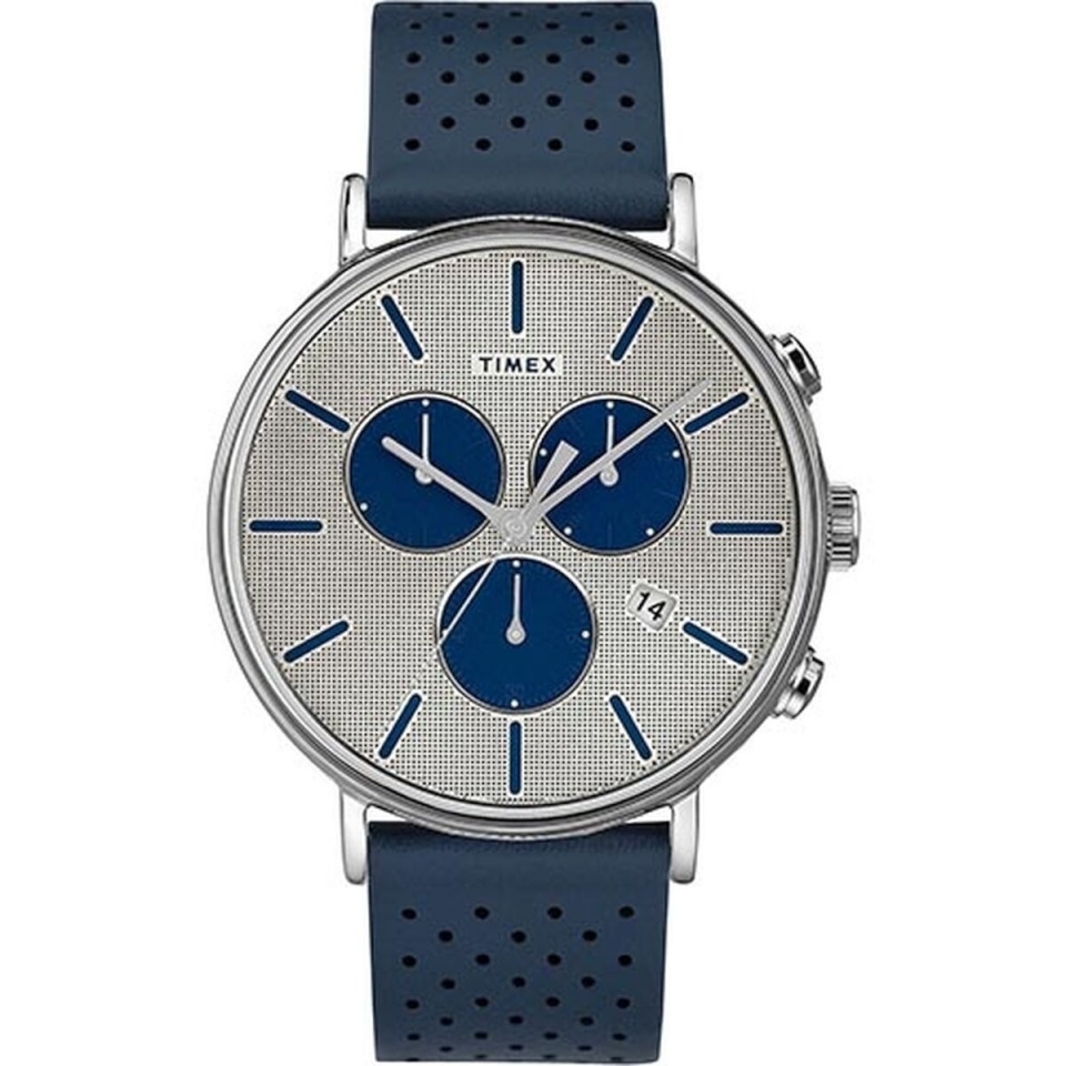 Timex meeste kell TW2R97700
