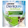 Purina Nestle maius koerale Dentalife Active Fresh Small, 115g