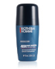 Biotherm deodorant Homme Day Control 48H 75ml, meestele