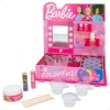 Barbie Kit to create Makeup Studio Color Change Huulevärv 15-osaline