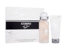 Iceberg komplekt Twice EDT 125ml + Body Lotion 100ml, naistele