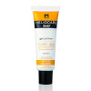 Heliocare Päikesekaitsegeel Spf 50 50ml