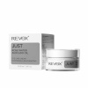 Revox B77 silmaümbruskreem Just 50ml