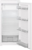 Kluge integreeritav külmik KC2193J Built-In Fridge, valge