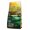 Nature kuivtoit koerale Grain Free Holistic Salmon, 2kg