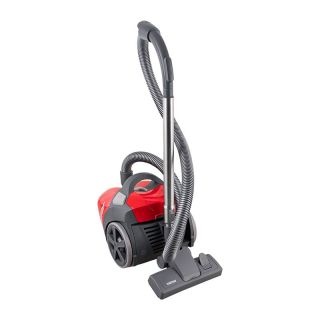 Zelmer ZVC3500R Antek punane