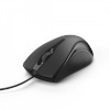 Hama hiir 3 button mouse MC-200