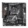 Gigabyte emaplaat M/B B550M AORUS ELITE AX1.3