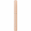 L'Oréal Paris lauvärv Le Shadow Stick 1,4g, 105 Mesmerizing Gold, naistele