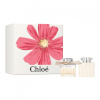 Chloé komplekt EDP 50ml + Body Lotion 100ml, naistele