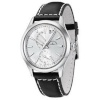 Zeno Watch Basel meeste kell 6662-7004Q-G3 (Ø 42mm)
