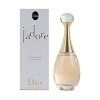 Dior naiste parfüüm J'Adore EDP 50ml