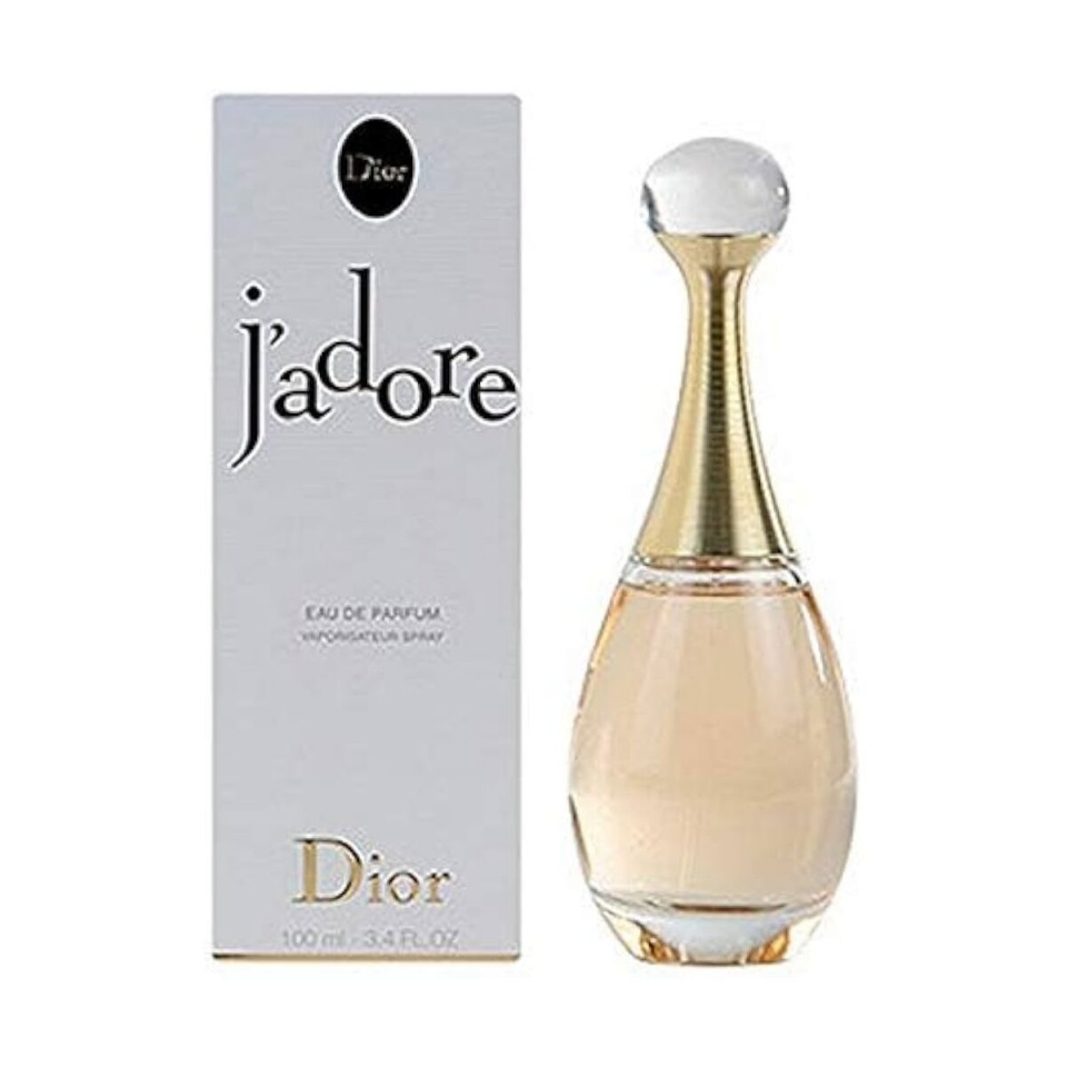 Dior naiste parfüüm J'Adore EDP 50ml