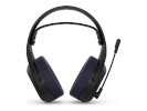 Lenovo Accessories Legion H410 Wireless Gaming Headset |