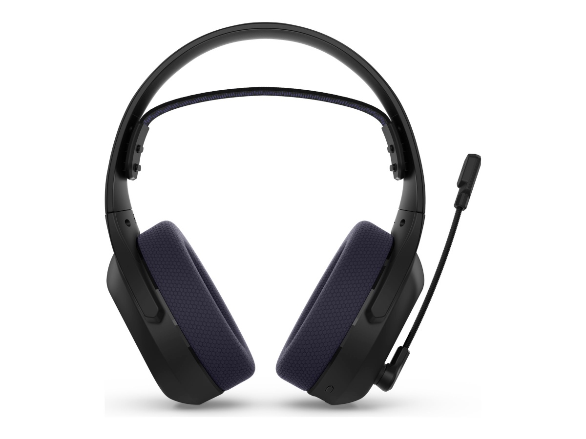 Lenovo Accessories Legion H410 Wireless Gaming Headset |