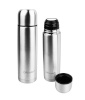 Maestro termospudel Vacuum Thermos with cover MR-1633-75 (0,75 L)