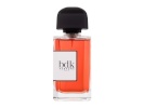 BDK Parfums parfüüm Rouge Smoking 100ml, unisex