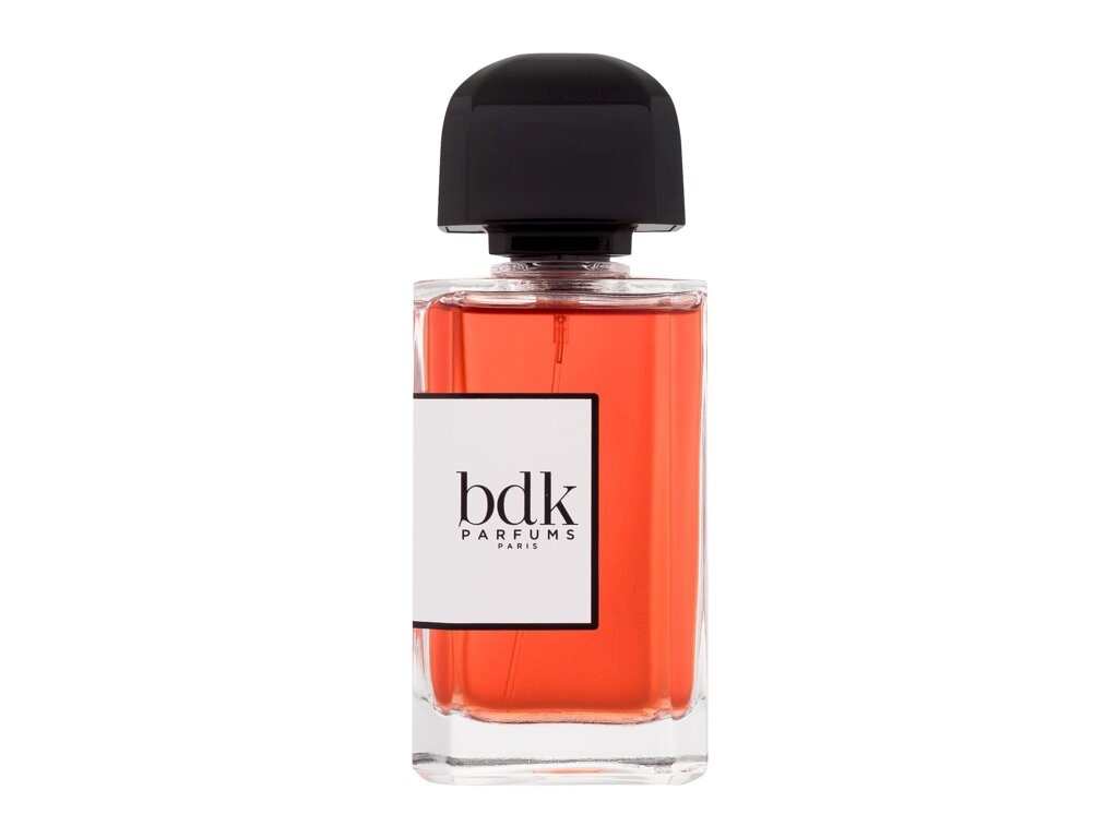 BDK Parfums parfüüm Rouge Smoking 100ml, unisex