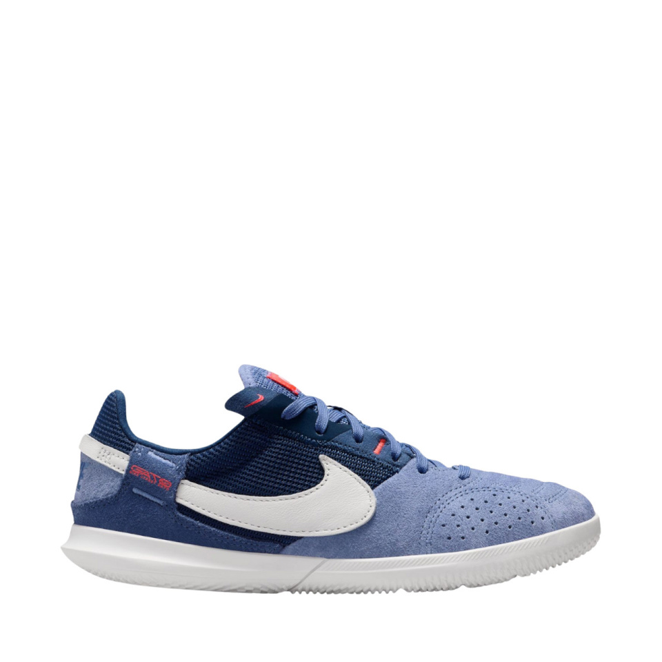 Nike jalgpallijalatsid Kids Streetgato HM8757 500 suurus 38,5
